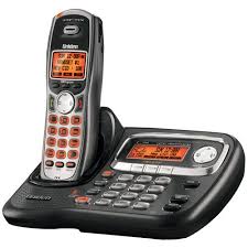 Image result for telephone