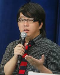 Yuan Wei-jen (Xiao Pang Teacher) Passes Away at 57 After Long Illness