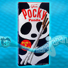 Image result for japanese candy drinks