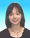 Goh Yu Ling, Ms. Position : Tutor; Phone : +603-8312 5311; Room : AR3010; Education : B.Eng.(Hons) Electronics &amp; Electrical Engineering ... - goh_yu_l