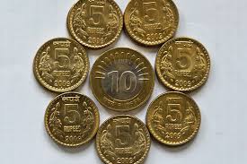 Image result for indian rupee coins