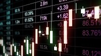 Swiss Franc Technical Forecast: USD/CHF Falls to Yearly Support