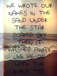 Country on Pinterest | Jake Owen, Tim Mcgraw and Country Quotes via Relatably.com