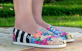 Resultado de imagem para alpargatas lindas