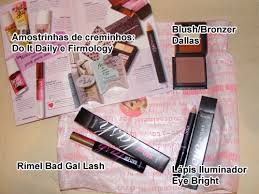 Resultado de imagem para catalogo free shopping produtos personalizados