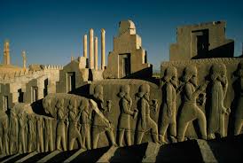 Resultado de imagen de persepolis iran