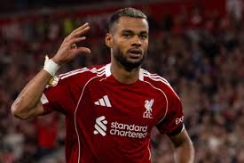 This Is Anfield - News update