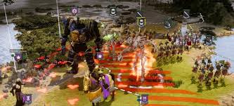 iXBT.games - News update