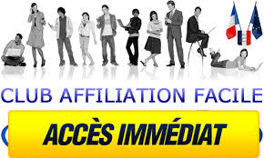 Résultat de recherche d'images pour "parmois affiliation"