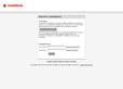 Mobileemail.vodafone.es