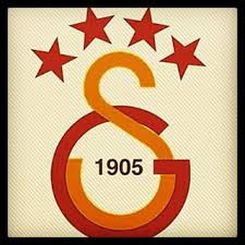 galatasaray ile ilgili görsel sonucu