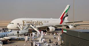 News source: ダイヤモンド・オンライン