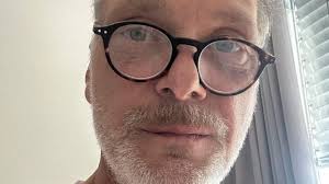 Termin abgesagt: Sorge um "Tatort"-Darsteller Martin Brambach