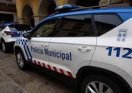 prisión