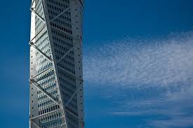 Image result for turning torso