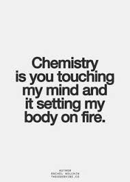life quotes | onwords.info via Relatably.com