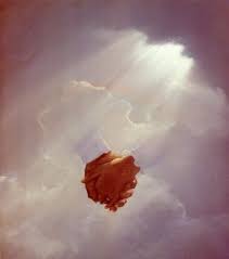 Risultati immagini per amore nel vento