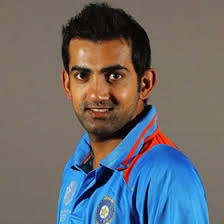 Gautam Gambhir: The Dark Horse - gautam_gambhir_profile-738101