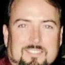 Confidential ( Stealth Mode ) Employee Bruce Buckley's profile photo