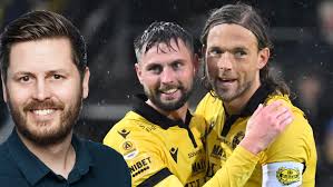 Aftonbladet