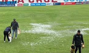 Blooming vs. Always Ready: ¿Revancha o Confirmación del Liderazgo?