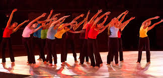 Image result for incolballet