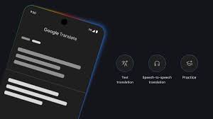 google gemini