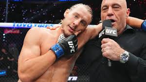 2026 UFC event schedule: Dricus du Plessis vs. Kamaru Usman, Islam Makhachev vs. Ian Machado Garry on tap