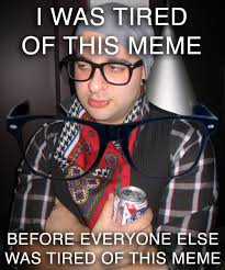 Image result for Im fine meme