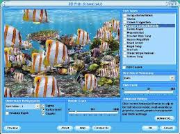 Image result for animated butterflies wallpaper