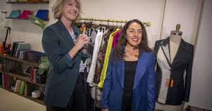 timesdaily.com - News update