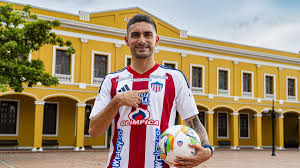ELHERALDO.CO - News update