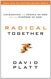 Currently Reading