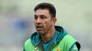 ESPNcricinfo - News update