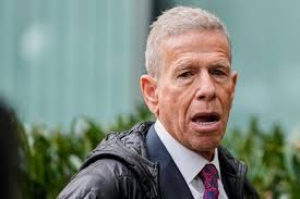 Jury selection starts in Musk v. Altman trial