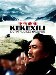 Lao Zai Released in: 2004. Country: China, Hong Kong Genre: Action, Drama, Foreign. Also known as: Kekexili: Mountain Patrol (International: English title) ... - Kekexili_(2004)