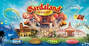 K�ptal�lat a k�vetkez�re: „gardaland”