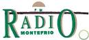 Resultado de imagen de radio montefrio