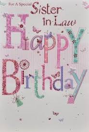 happy birthday dear nephew | Birthday Wishes for Nephew - Birthday ... via Relatably.com