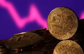 Bullish Aims for $629 Million US IPO