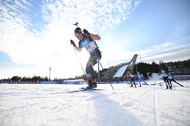 Biathlon | Oslo-Holmenkollen – « Je vais profiter à fond » : jour de première mass-start en coupe du monde pour Gaëtan Paturel