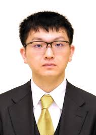 神戸新聞 - News update