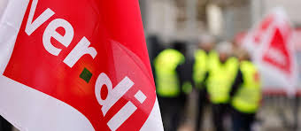 tarifvertrag öffentlicher dienst länder