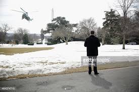 Image result for White House Secret Service 2015