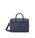 Michael kors sacoche homme