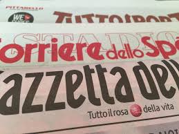 Spezia 1906 - - News update