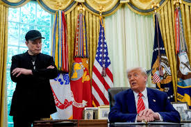 Reuters - News update