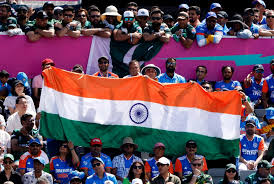 InsideSport - News update