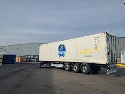 Chiquita steps up effort to eliminate ‘immoral’ fruit waste