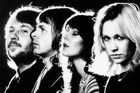 Music: Iconic ABBA forever - 104035-abba_617_409